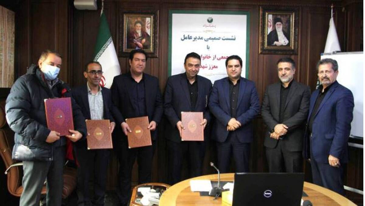حفظ عزت و استقلال کشور نیازمند تبیین آگاهانه ارزشهاست
