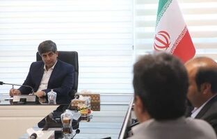ضرورت هم‌افزایی زنجیره فولاد برای مدیریت بازار