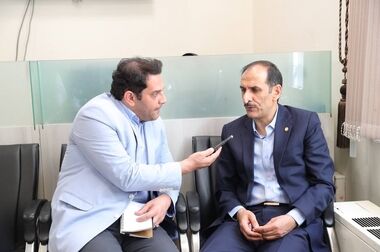 اپلیکیشن بله، بهترین پیامرسان اجتماعی فراگیر کشور شد
