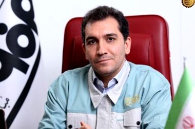 حضور فولاد مبارکه در نمایشگاه «ایران اکسپو ۲۰۲۵»؛ بزرگترین رویداد تجاری ایران