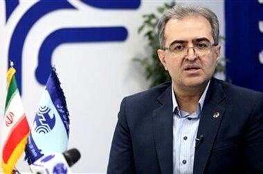 ۶ دهه تحول ارتباطی؛ مخابرات چگونه ایران را وارد عصر دیجیتال کرد؟
