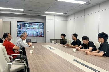 اعطای نمایندگی کانون جهانگردی و اتومبیلرانی در چین/ گامی تازه برای توسعه ارتباطات بین‌المللی گردشگری ایران