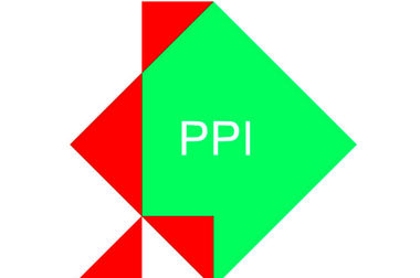 پیام دکتر حمیدرضا ثقفی؛ مدیرعامل گروه پتروپارس به مناسبت ولادت حضرت فاطمه(س) و روز مادر