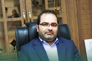 پتانسیل بخش معدن و صنایع معدنی برای توسعه اجتماعی و اقتصادی پایدار و فراگیر