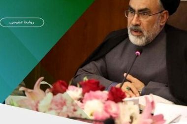 ارزیابی مستمر، محرک نوآوری و تحول استراتژیک موسسه