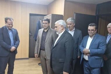 همکاری مؤسسه اعتباری ملل با طرح فروش جدید ایران‌خودرو