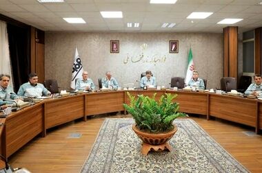 از محرومیت‌زدایی تا توانمندسازی؛ تحول در نگاه فولاد مبارکه به مسئولیت اجتماعی