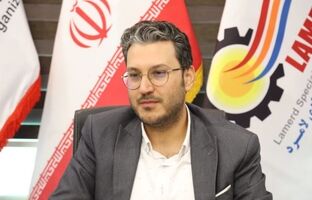 زیرساخت‌های منطقه ویژه لامرد با دستان توانمند مهندسان شکل می‌گیرد