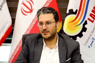 تفاهم نامه همکاری میان «اورژانس اجتماعی سازمان بهزیستی» و «منطقه ویژه اقتصادی لامرد» منعقد شد