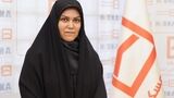 عملکرد بانک مسکن در پیشبرد طرح نهضت ملی جای تقدیر دارد/ افزایش سرمایه بانک محقق شود