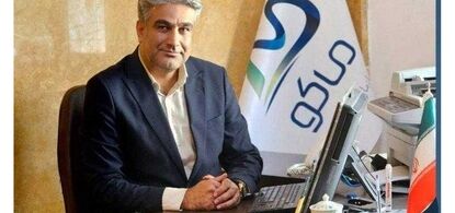 مدیریت هدفمند اراضی در خدمت توسعه؛ تشریح عملکرد مدیریت املاک و اراضی منطقه آزاد ماکو