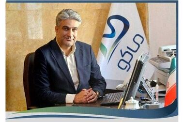 منطقه آزاد ماکو افق روشنی پیش‌رو دارد