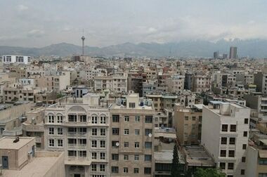 افزایش اجاره‌بها تا ۵٠ درصد/ موجران حاضر به ضرر در بازار اجاره نیستند