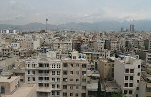مسیر احتمالی بازار مسکن در پساانتخابات