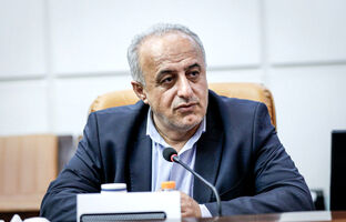 راه‌های نفوذ در هیات‌های تشخیص مطالبات تامین اجتماعی بسته می‌شود