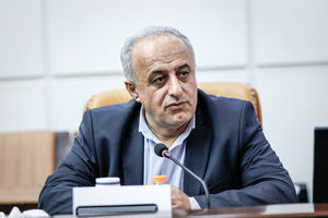 راه‌های نفوذ در هیات‌های تشخیص مطالبات تامین اجتماعی بسته می‌شود