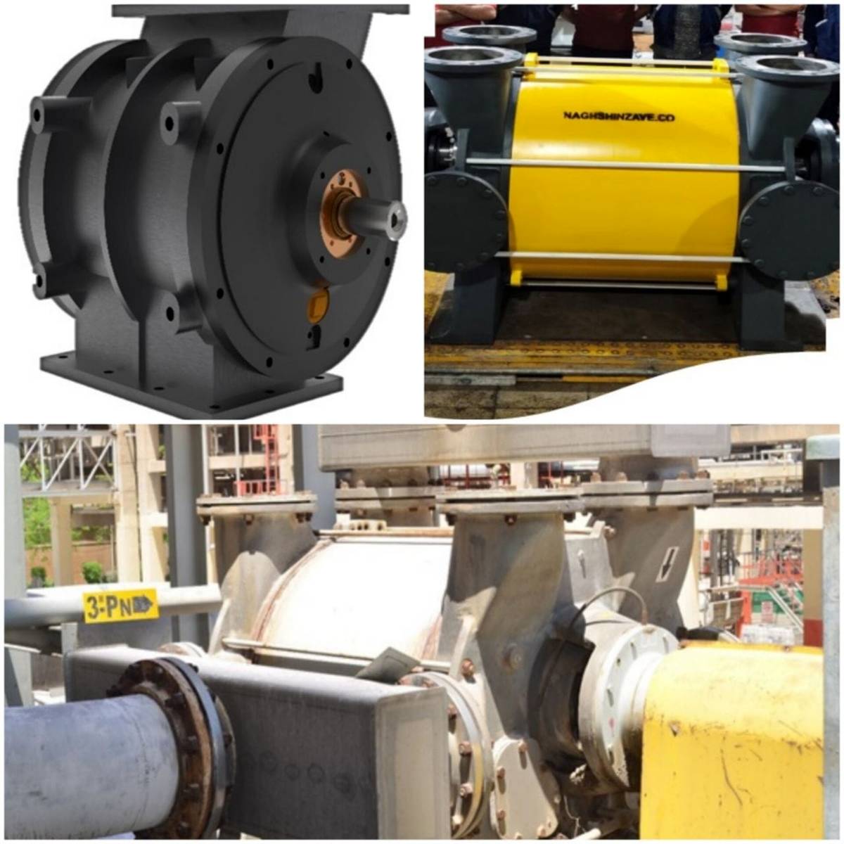 پتروشیمی شهید تندگویان، پرچمدار داخلی‌سازی در سطح گروه صنایع پتروشیمی خلیج فارس/ثبت ۶۱۸ کد ساخت داخل و تحقق ۶.۴۴۷ میلیارد ریال داخلی‌سازی