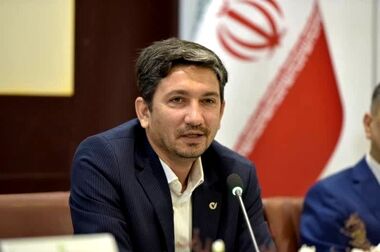 برنامه‌ریزی بانک قرض‌الحسنه مهر ایران برای پرداخت ۴ میلیون فقره وام در سال ۱۴۰۳