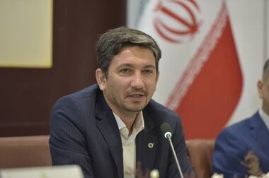 افتتاح مرکز آموزش بانک قرض‌الحسنه مهر ایران /  طرح‌های جدیدی برای تسهیل وام‌دهی و ارتقاء سواد مالی کودکان در راه است 