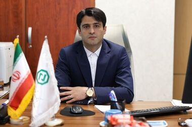 قدردانی از تداوم خدمت‌رسانی در شرایط ویژه کشور