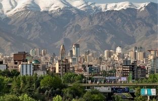 بی‌تاثیری مکانیسم ماشه بر بازار مسکن/ ثبات قیمت‌ها تا پایان سال