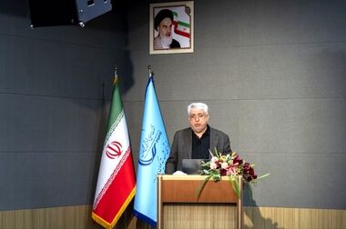 آگهی دعوت به مجمع عمومی عادی سالیانه شرکت پتروشیمی شهید تندگویان