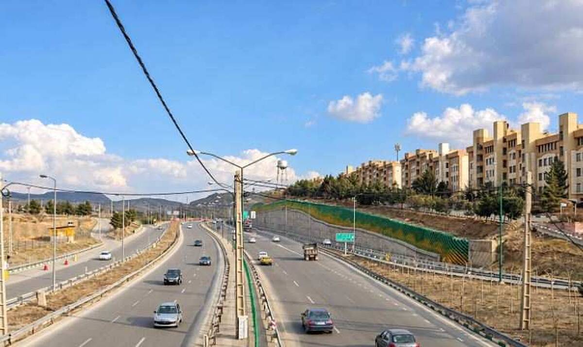 تثبیت مالکیت بازنشستگان کشوری بر دارایی ۲۰ همتی