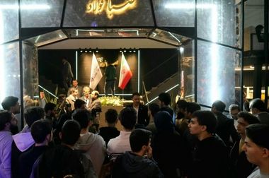 سیاست های تشویقی برای رشد و توسعه تولید فولادهای پیشرفته با ارزش افزوده بالا در نظر گرفته شود