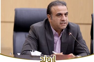 پتروشیمی اروند در جشنواره نوآوری برتر ایرانی دو لوح زرین و دو گواهینامه ملی کسب کرد