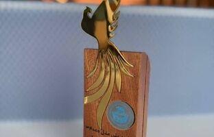 درخشش شرکت پتروشیمی مارون در عرصه منابع انسانی