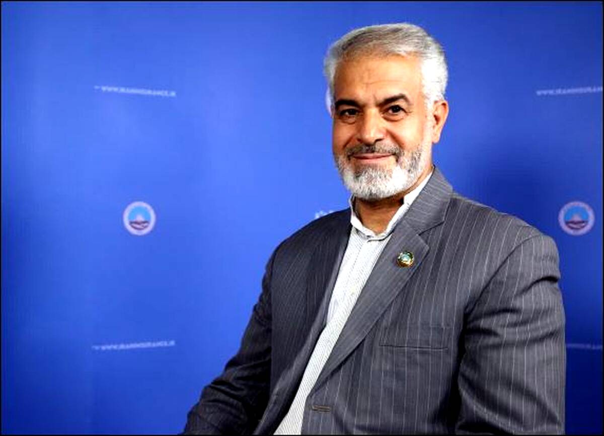 نوسازی فضای شعبه در دستور کار قرار گرفته است