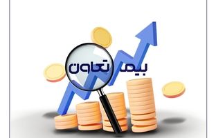 «وتعاون» موفق در ثبت عملکرد سالانه