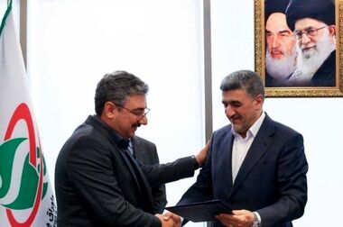  دستور پزشکیان به دستگاه‌های دولتی برای کمک به بهبود بازار سرمایه