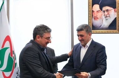 عرضه خودرو در بورس مغایر با قانون است/ بازار خودرو همچنان انحصاری