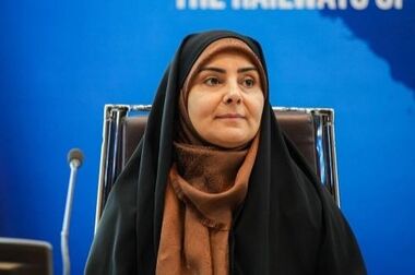 تمدید خودکار قراردادهای اجاره با سقف ۲۵ درصد به تصویب سران قوا رسید 