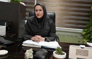 دریافت مجدد گواهینامه ایزو ۹۰۰۱ ایمپاسکو با تایید شرکت اینترسرت آلمان