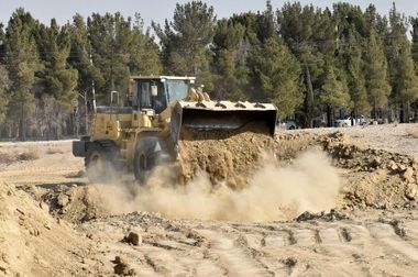 افتتاح بیش از ۴ هزار واحد مسکن حمایتی در شهرهای جدید همزمان با دهه فجر