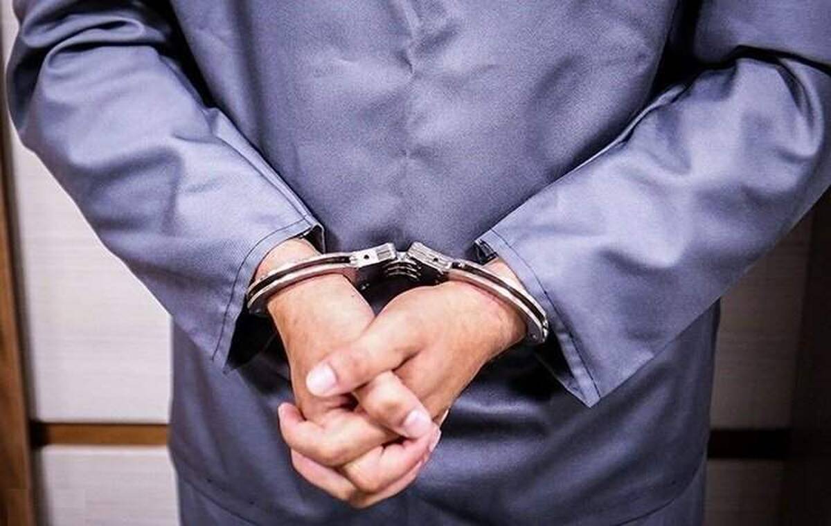 انهدام باند ۷ نفره سارقان زورگیر در شهرری/ اعتراف متهمان به ۶۰ فقره سرقت