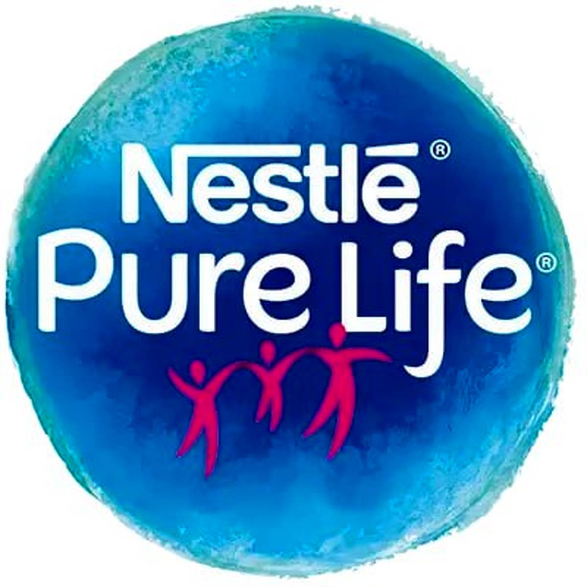 «نستله واترز» کسب‌وکار آب خود در ایران را به «یاس پلاست» واگذار کرد