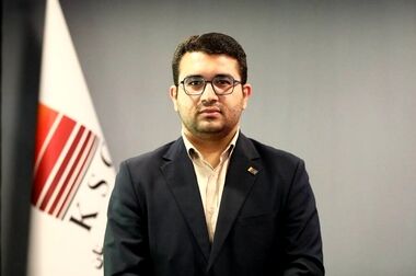 فعلاً تغییری در دامنه نوسان ایجاد نخواهد شد تا تمرکز بازار بر مسائل بنیادی حفظ شود/ تعطیلی چند هفته‌ای بازار سهام در این شرایط اجتناب‌ناپذیر بود