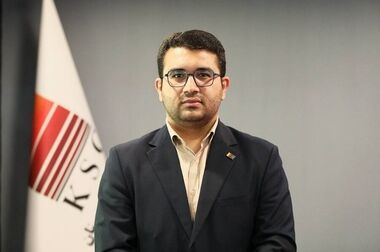 اقدامات نهایی برای برقراری معاملات سهام در حال انجام است