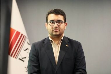 بازدید هیئت مدیره شرکت فولادخوزستان از پروژه‌های کلیدی و اماکن اجتماعی