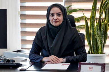  کلید ۳۸۰۰ واحد مسکونی تحویل خانواده‌های هرمزگانی شد