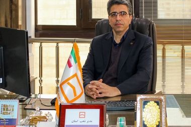 گام‌های استوار بانک مسکن در پیشبرد نهضت ملی / پرداخت ۳۵ همت تسهیلات نهضت ملی در دولت چهاردهم