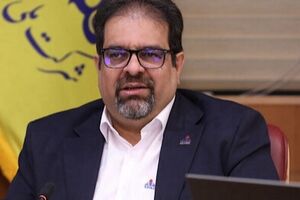 رکورد صرفه‌جویی گاز ثبت شد