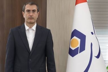 امکان وکالتی کردن حساب‌ها در بانک سینا برای شرکت در طرح پیش‌فروش محصولات ایران‌خودرو