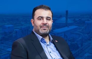 توانمندسازی سرمایه‌های انسانی؛ موتور محرک توسعه هوشمند و همه‌جانبه در سیمیدکو