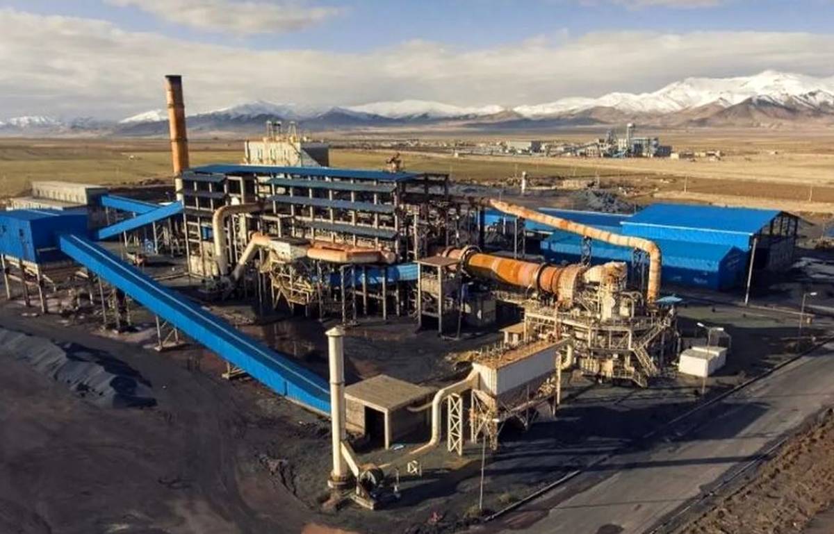 رشد ۴۴۹ درصدی فروش محصولات «کنور»