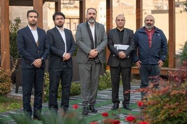 آمادگی بانک ایران زمین برای معرفی حساب وکالتی جهت خرید خودروهای وارداتی