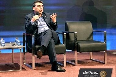 مسیر ۷ دهه‌ای سیمان فارس و خوزستان از تثبیت بورسی تا پیشتازی در صنعت سیمان